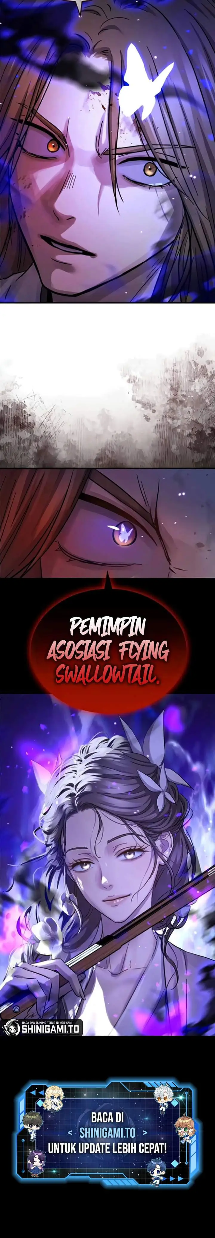 image-komik-absolute-dominion-chapter-79-18/19