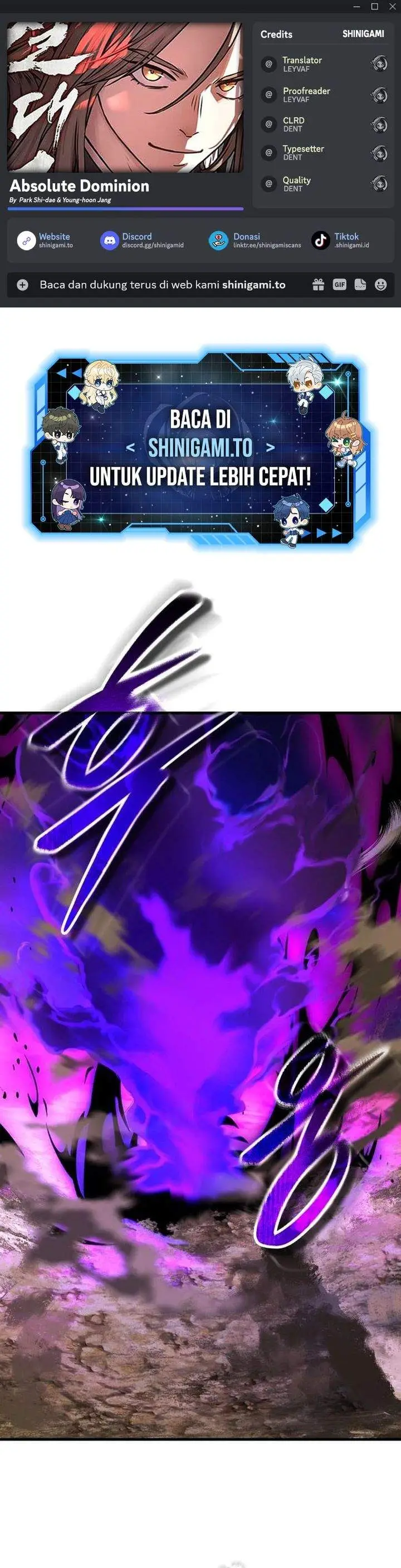 image-komik-absolute-dominion-chapter-80-0/49