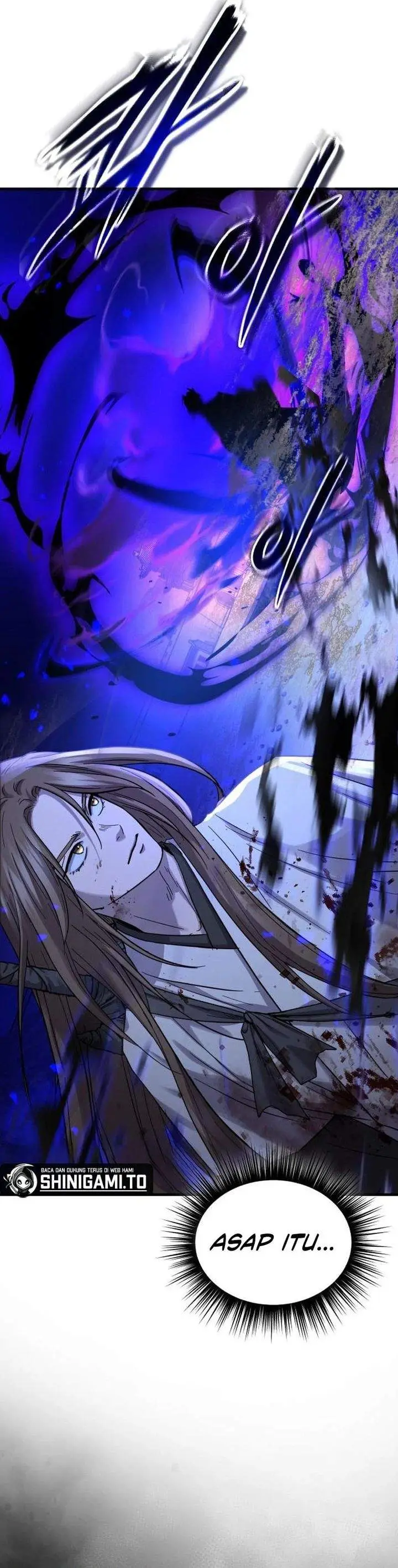 image-komik-absolute-dominion-chapter-80-1/49