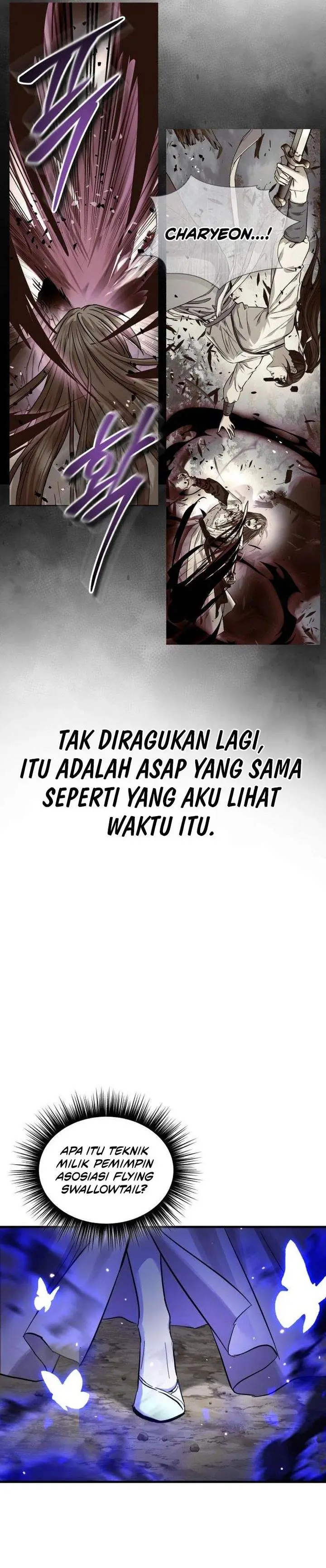 image-komik-absolute-dominion-chapter-80-2/49