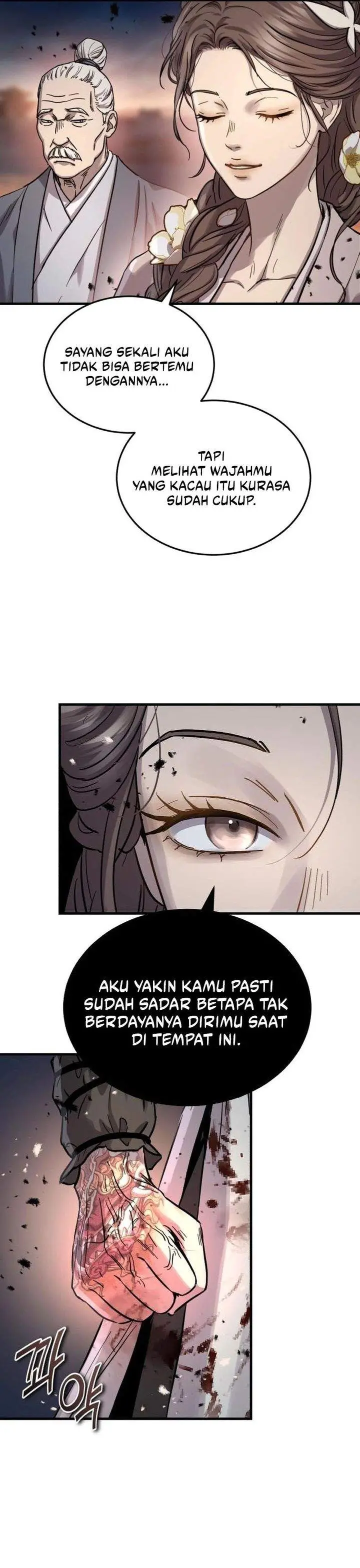 image-komik-absolute-dominion-chapter-80-6/49