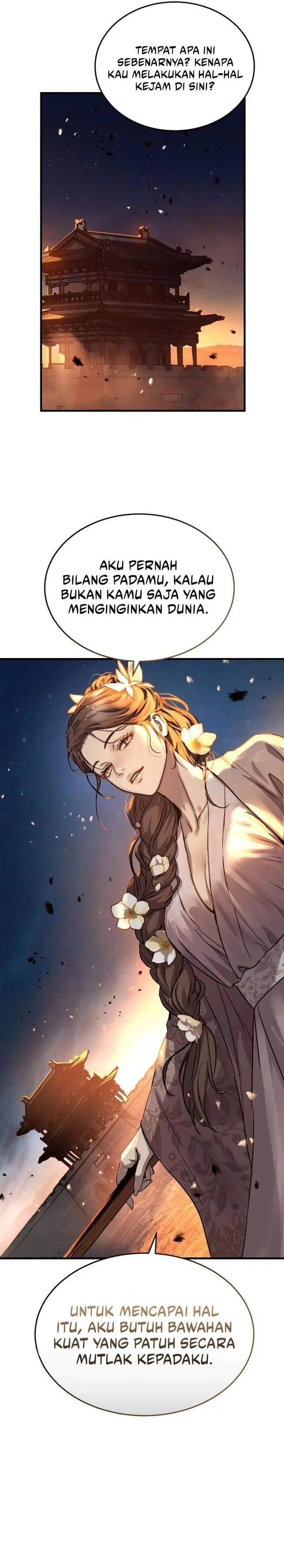 image-komik-absolute-dominion-chapter-80-7/49