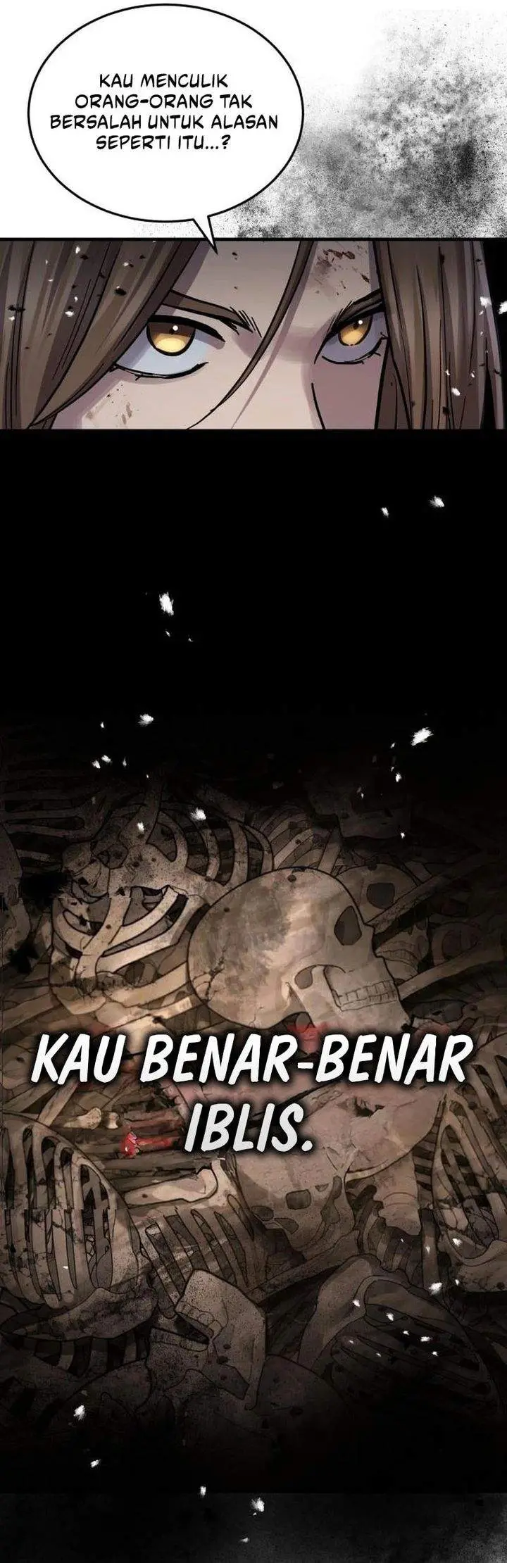 image-komik-absolute-dominion-chapter-80-8/49