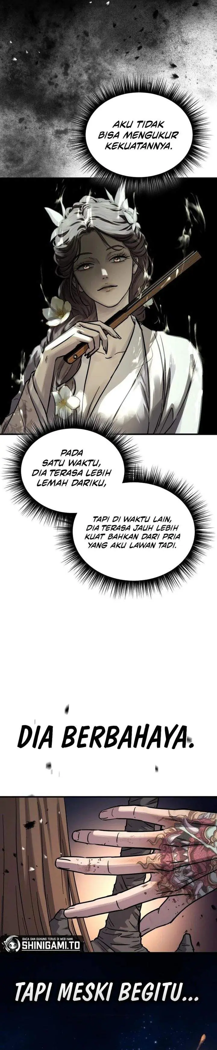 image-komik-absolute-dominion-chapter-80-9/49
