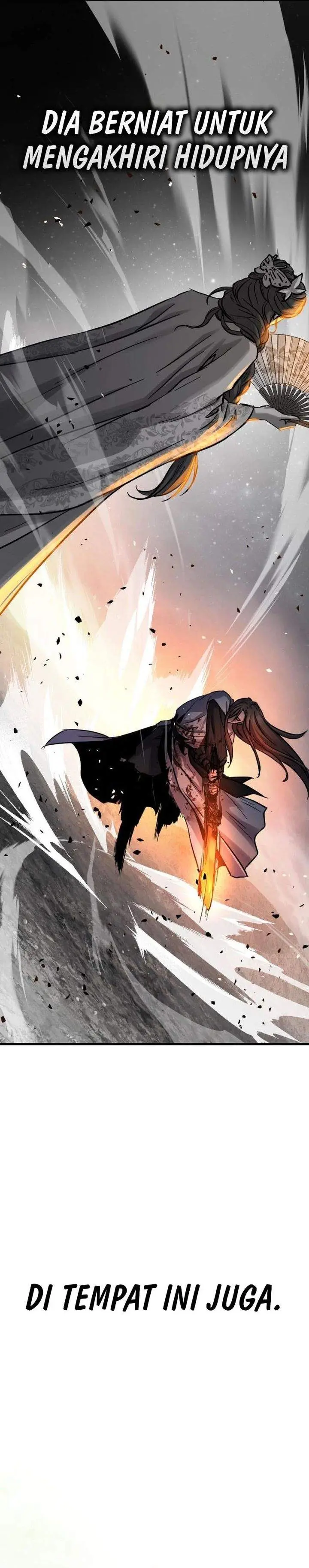 image-komik-absolute-dominion-chapter-80-12/49