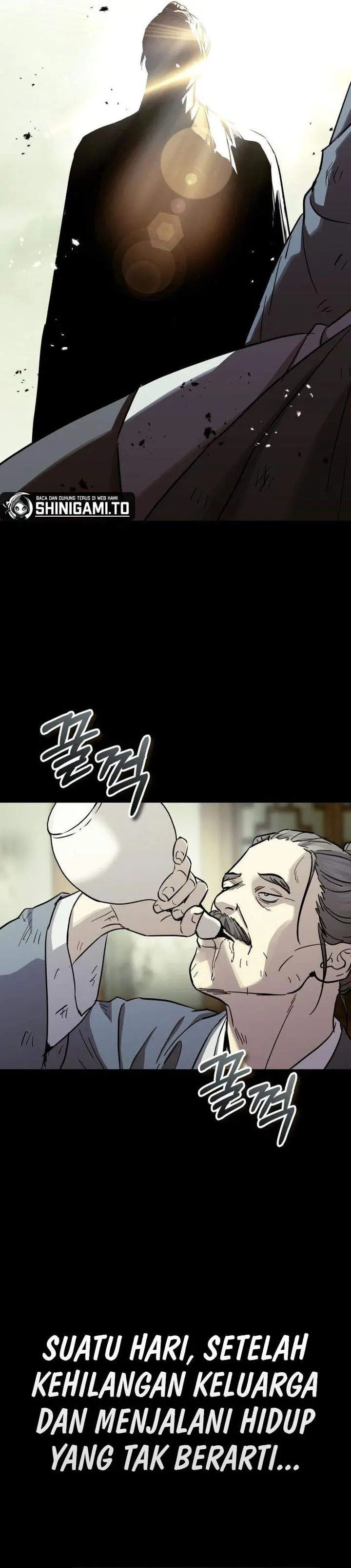 image-komik-absolute-dominion-chapter-80-13/49