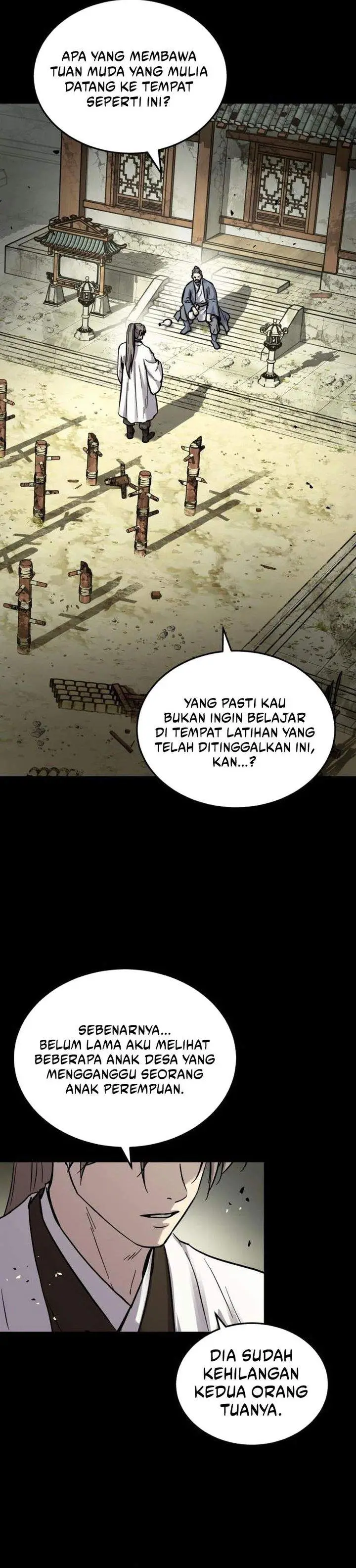 image-komik-absolute-dominion-chapter-80-15/49