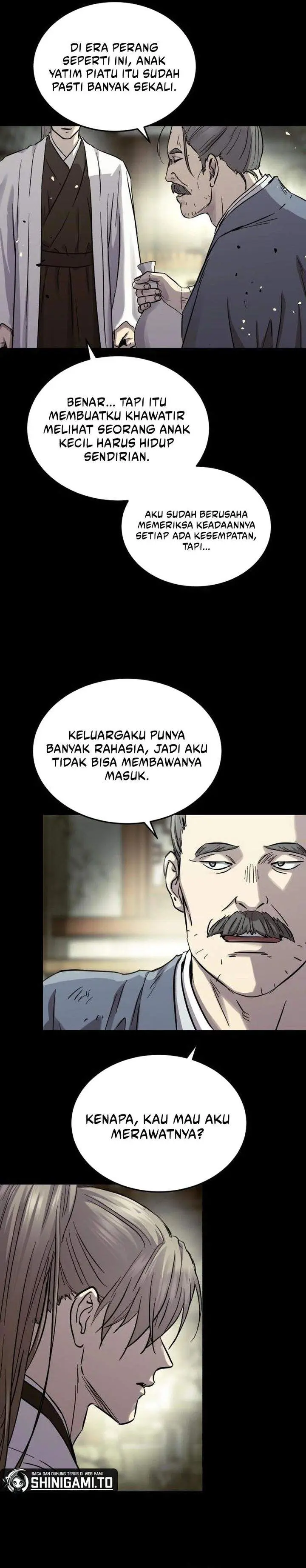 image-komik-absolute-dominion-chapter-80-16/49