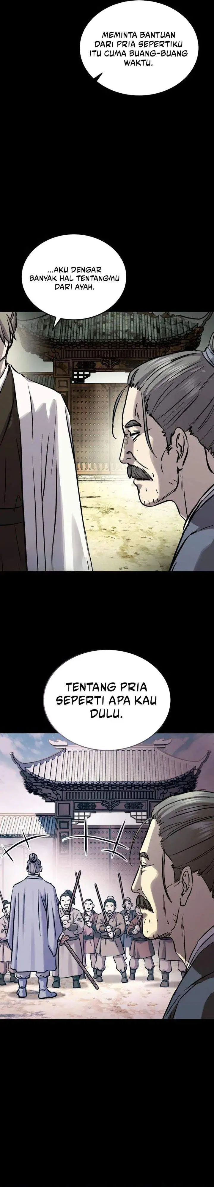 image-komik-absolute-dominion-chapter-80-17/49