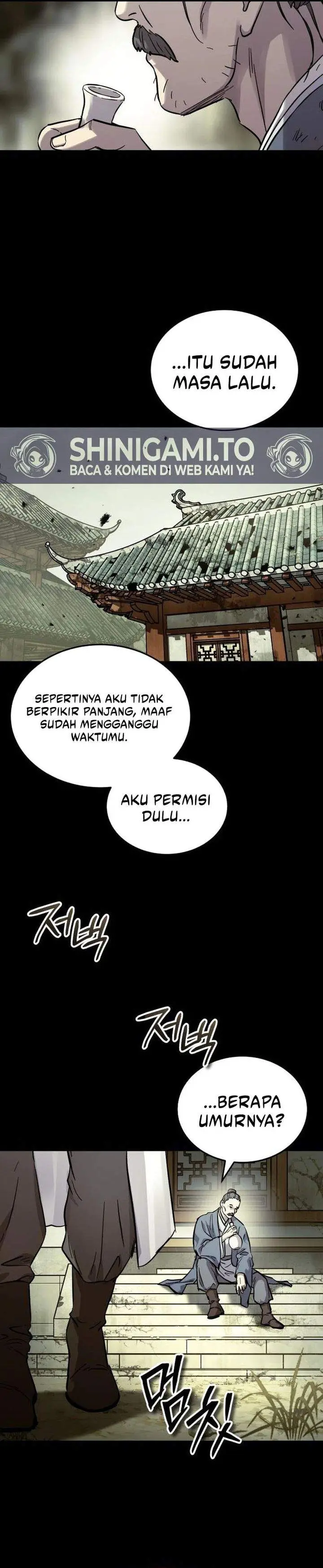 image-komik-absolute-dominion-chapter-80-18/49