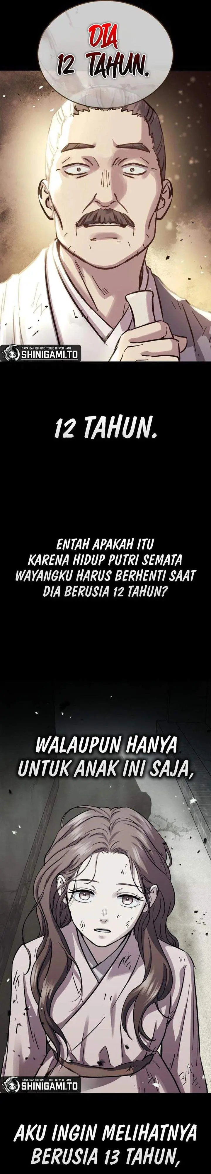 image-komik-absolute-dominion-chapter-80-19/49