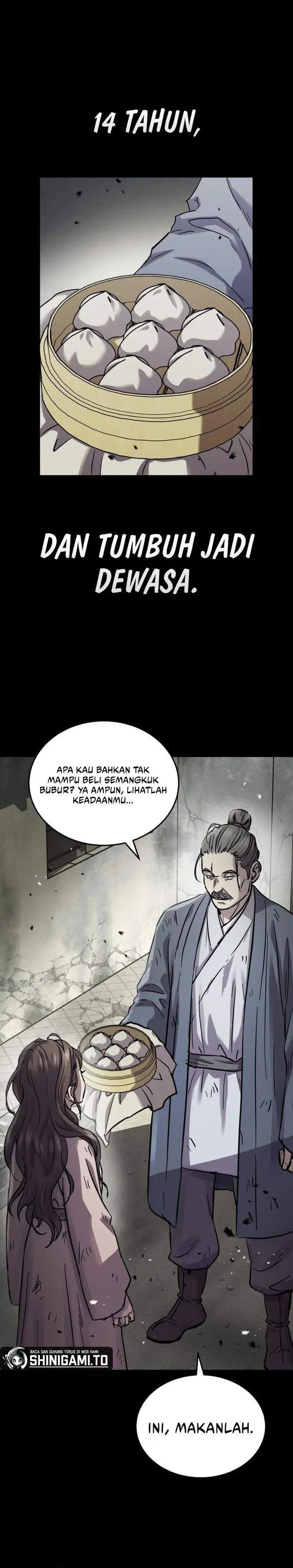 image-komik-absolute-dominion-chapter-80-20/49