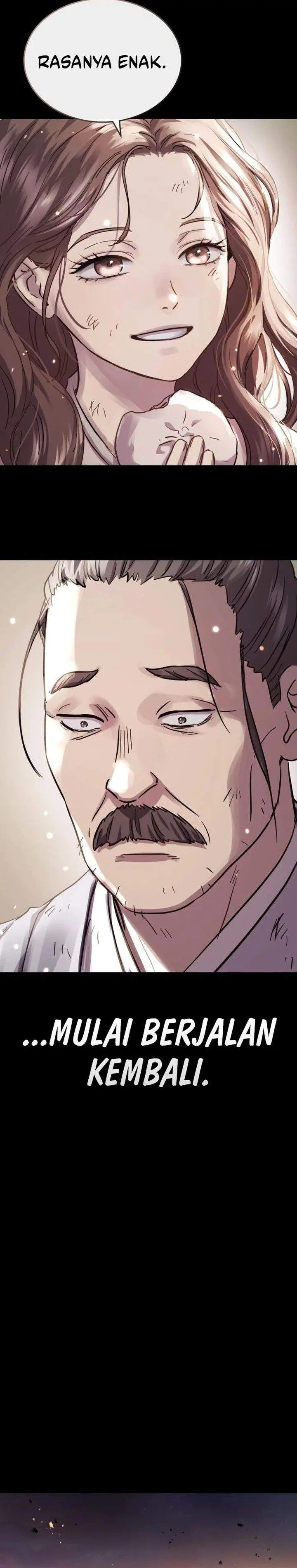 image-komik-absolute-dominion-chapter-80-22/49