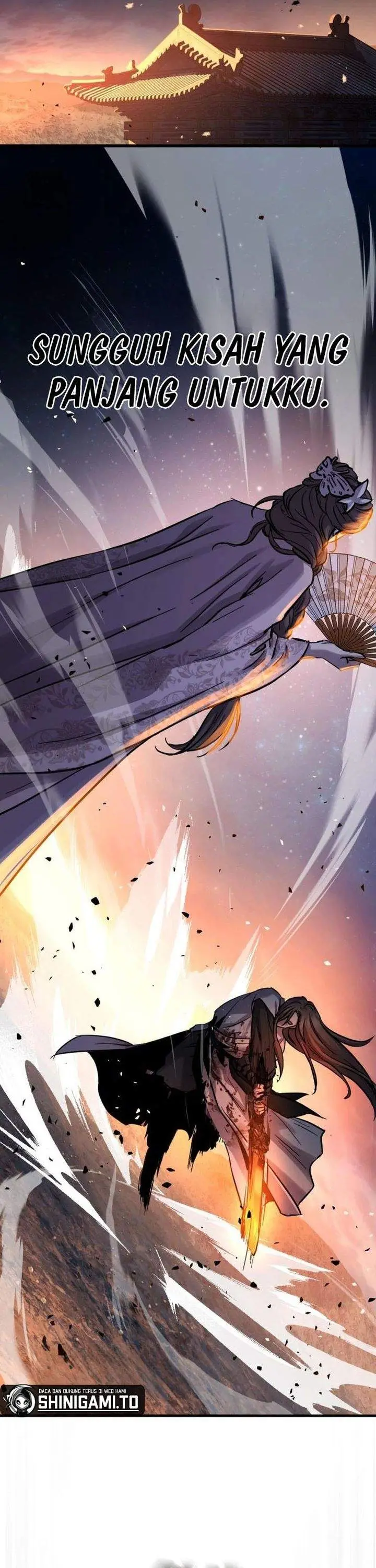 image-komik-absolute-dominion-chapter-80-23/49