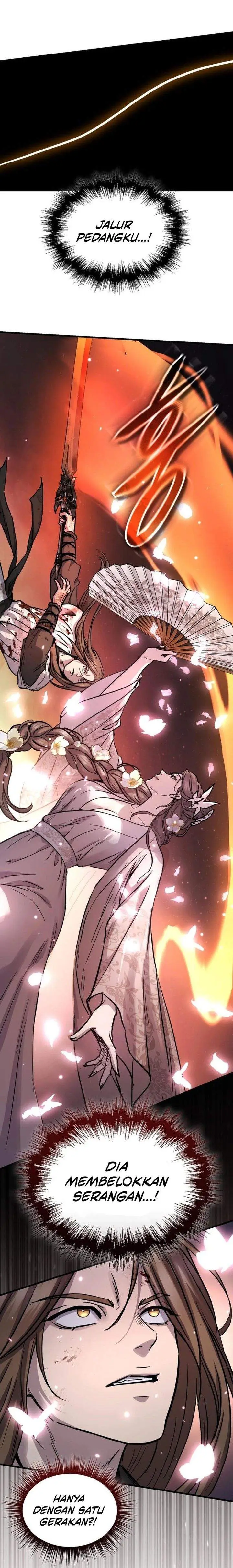 image-komik-absolute-dominion-chapter-80-25/49