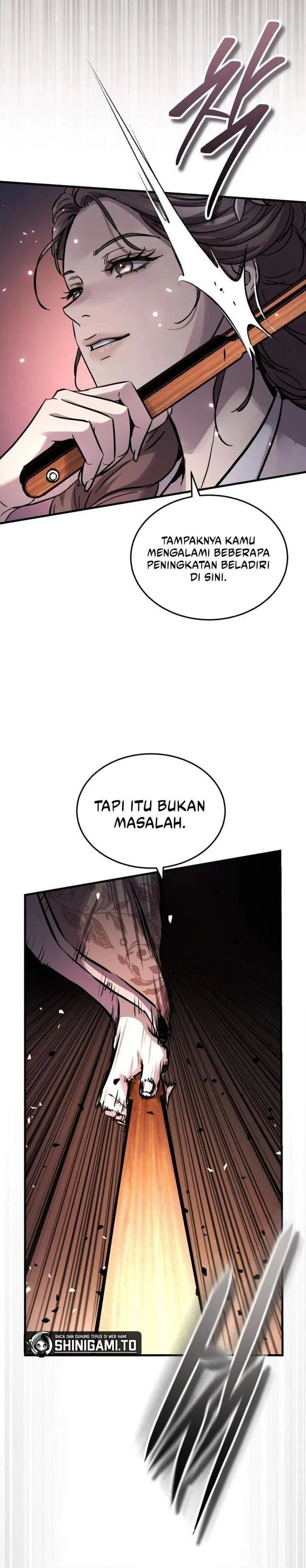 image-komik-absolute-dominion-chapter-80-26/49