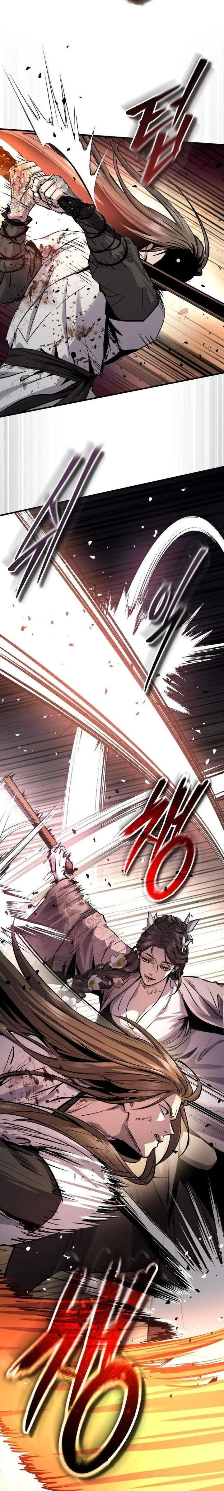 image-komik-absolute-dominion-chapter-80-28/49