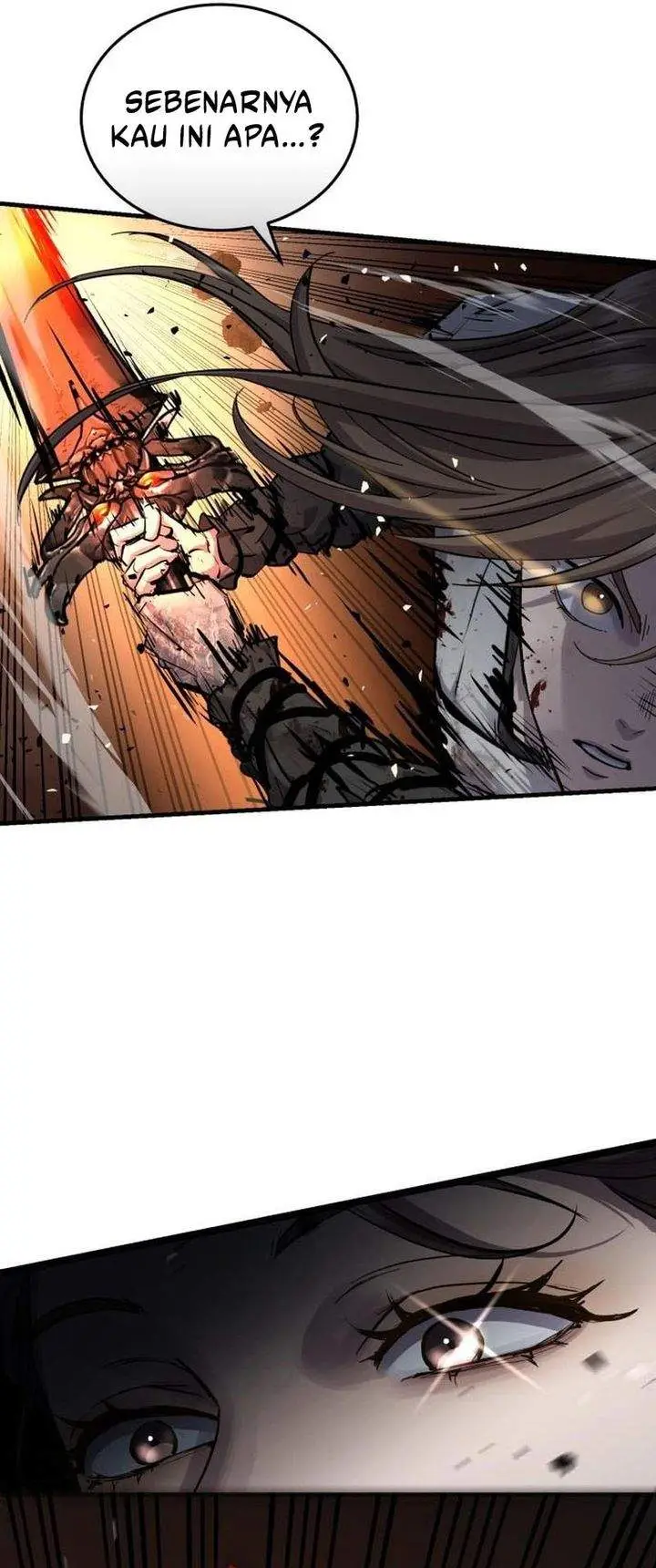 image-komik-absolute-dominion-chapter-80-31/49