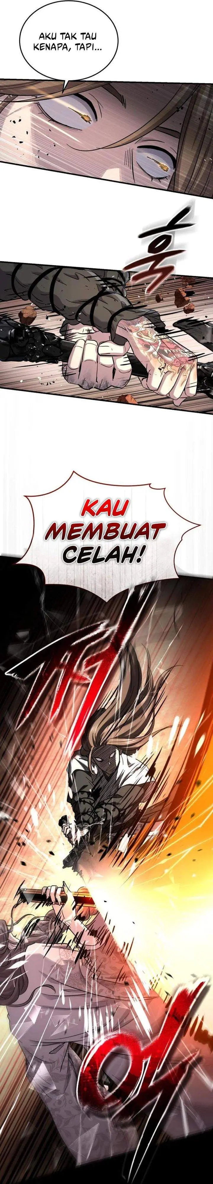 image-komik-absolute-dominion-chapter-80-38/49