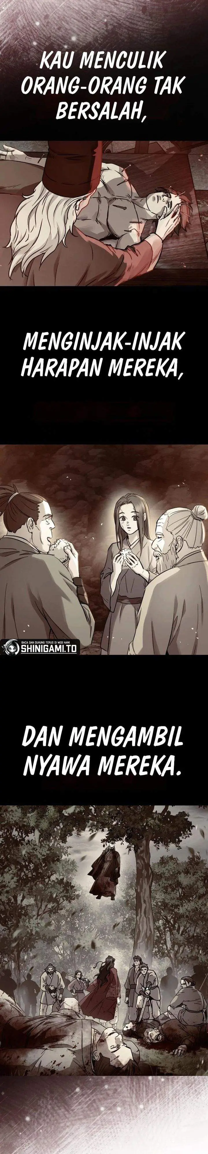 image-komik-absolute-dominion-chapter-80-41/49