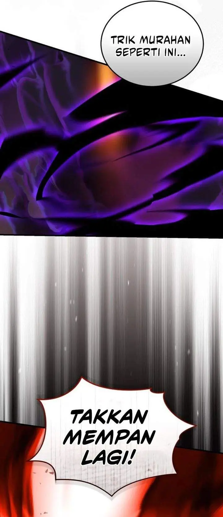 image-komik-absolute-dominion-chapter-80-44/49