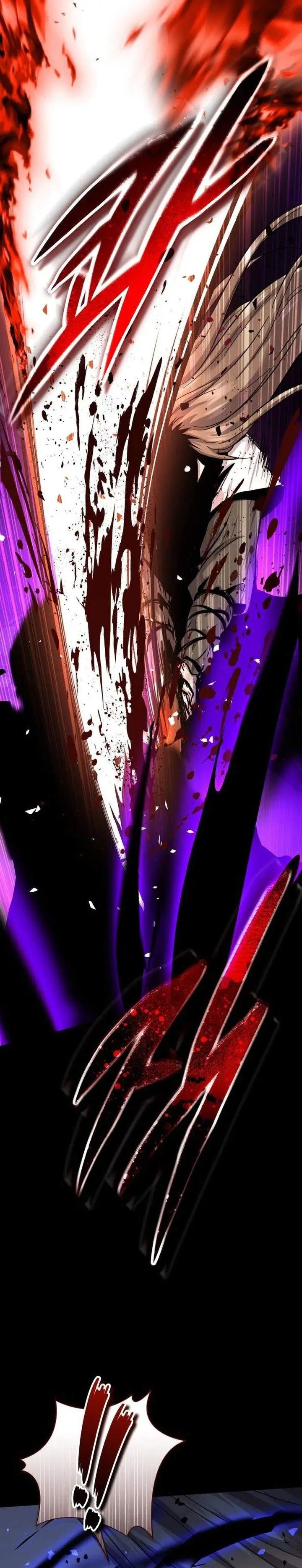 image-komik-absolute-dominion-chapter-80-45/49