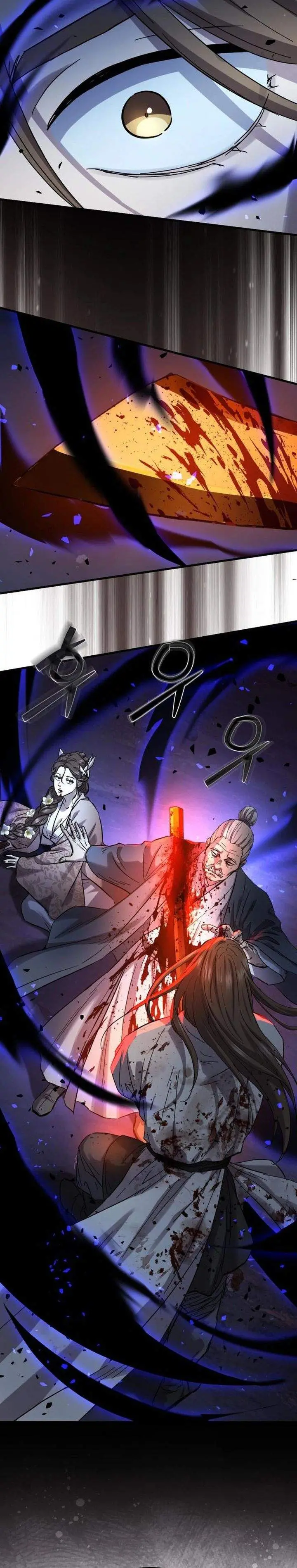 image-komik-absolute-dominion-chapter-80-46/49