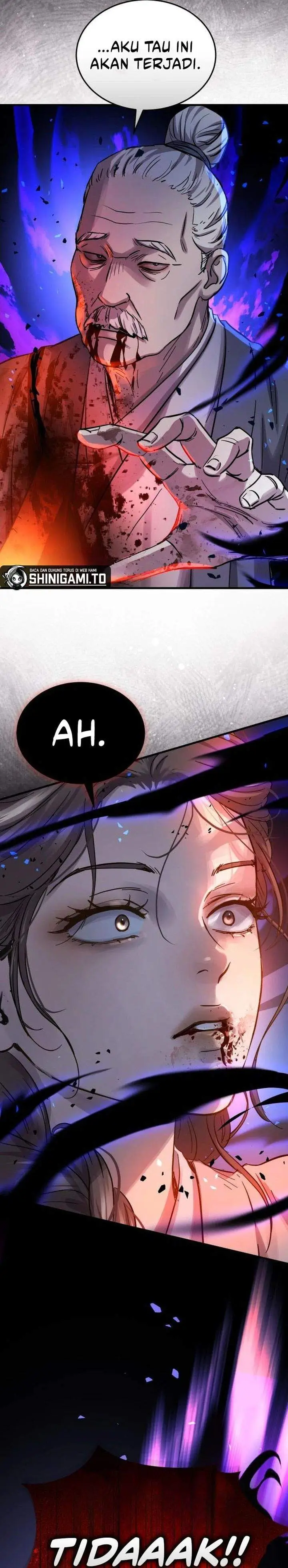 image-komik-absolute-dominion-chapter-80-47/49