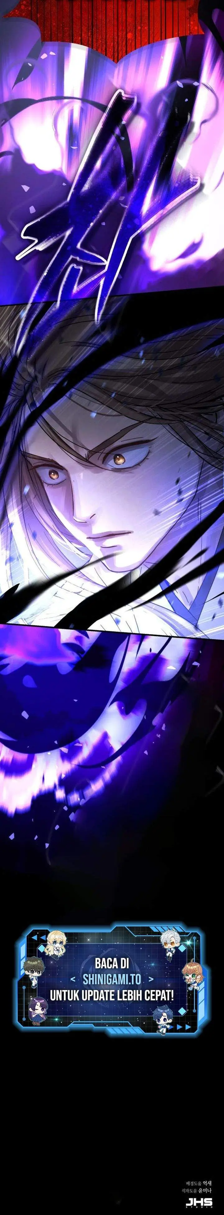 image-komik-absolute-dominion-chapter-80-48/49