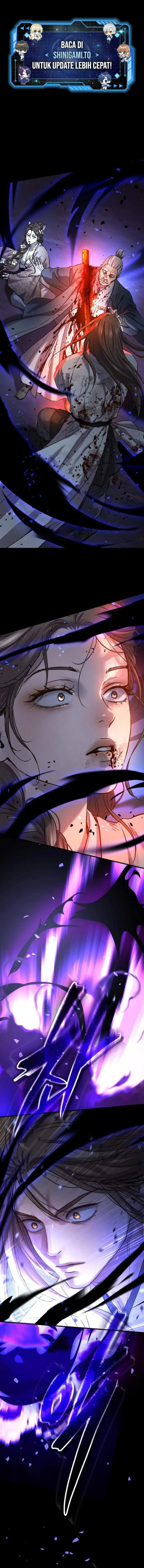 image-komik-absolute-dominion-chapter-81-1/21