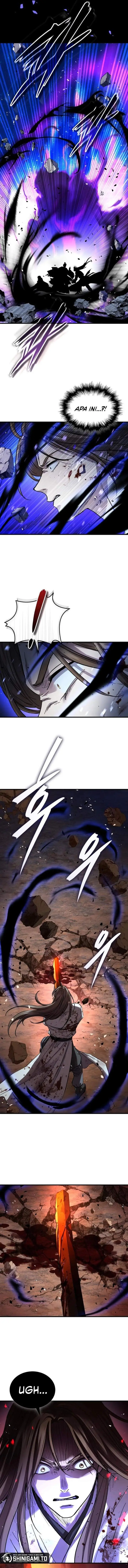 image-komik-absolute-dominion-chapter-81-2/21