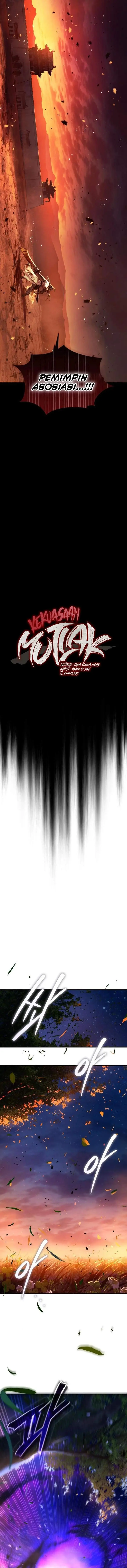 image-komik-absolute-dominion-chapter-81-3/21