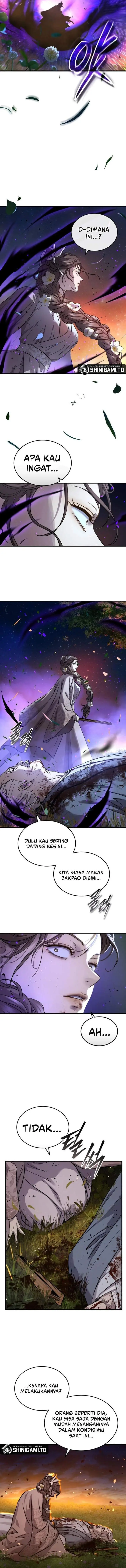 image-komik-absolute-dominion-chapter-81-4/21