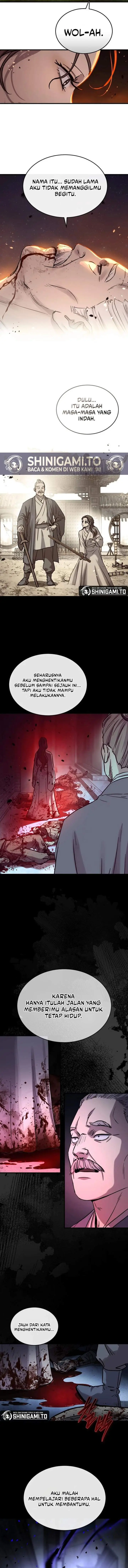 image-komik-absolute-dominion-chapter-81-5/21