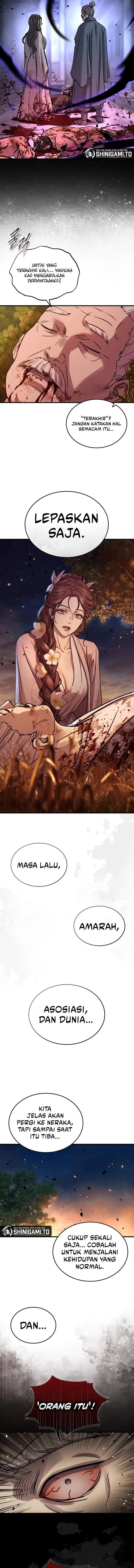 image-komik-absolute-dominion-chapter-81-6/21