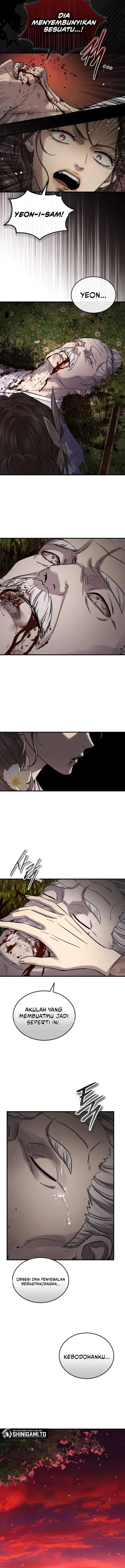 image-komik-absolute-dominion-chapter-81-7/21