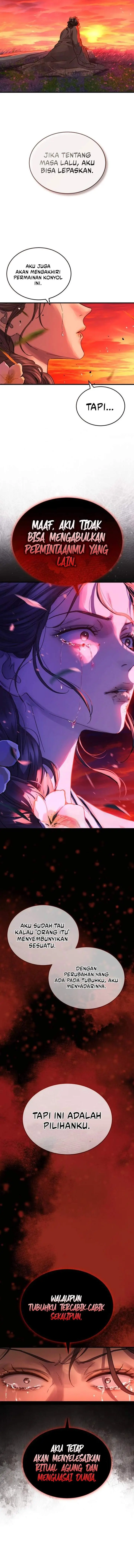 image-komik-absolute-dominion-chapter-81-8/21