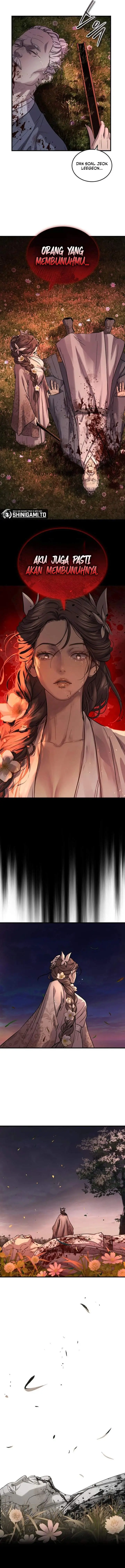 image-komik-absolute-dominion-chapter-81-9/21