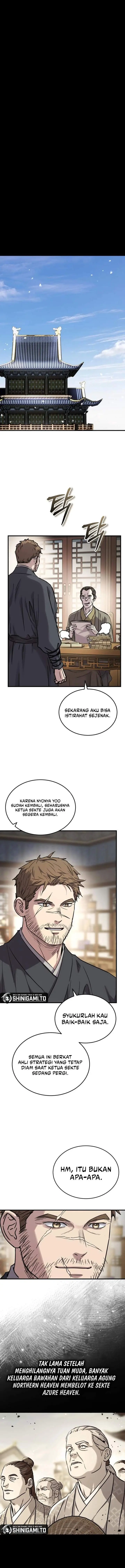 image-komik-absolute-dominion-chapter-81-10/21