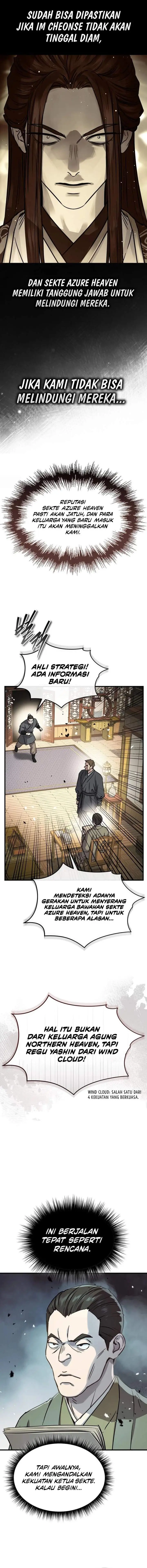 image-komik-absolute-dominion-chapter-81-11/21