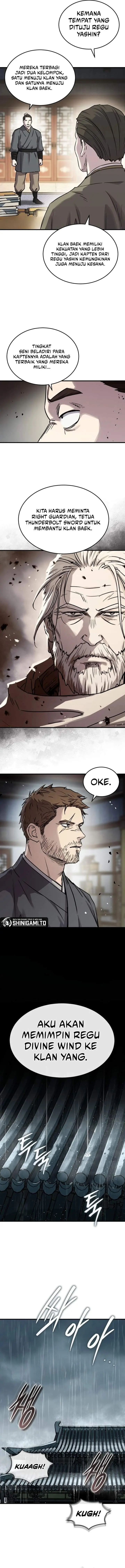 image-komik-absolute-dominion-chapter-81-12/21