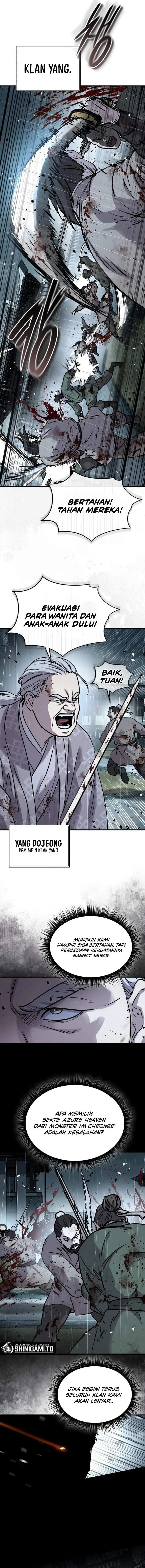 image-komik-absolute-dominion-chapter-81-13/21