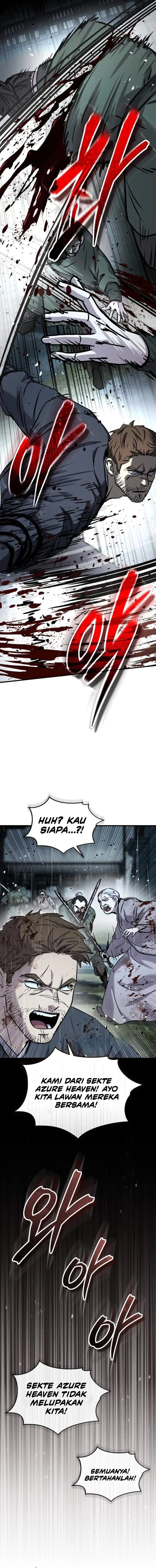 image-komik-absolute-dominion-chapter-81-14/21