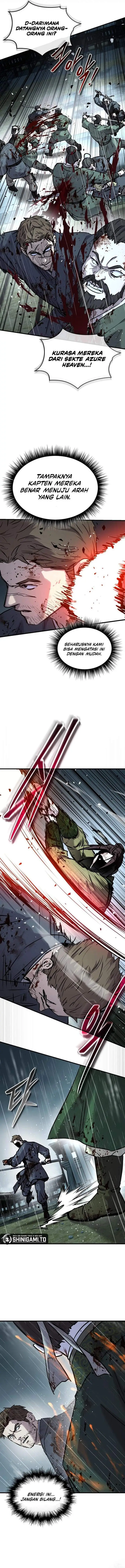 image-komik-absolute-dominion-chapter-81-15/21