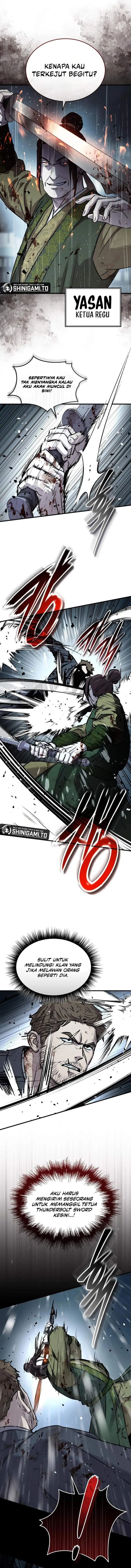 image-komik-absolute-dominion-chapter-81-16/21