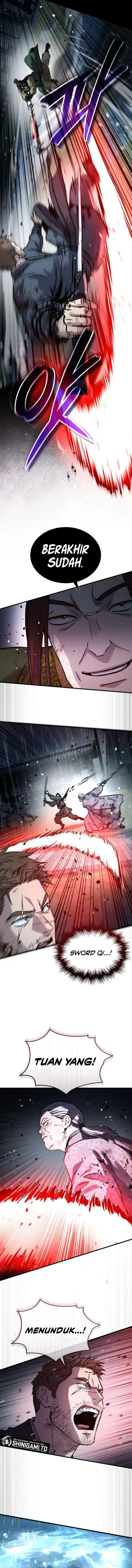 image-komik-absolute-dominion-chapter-81-17/21