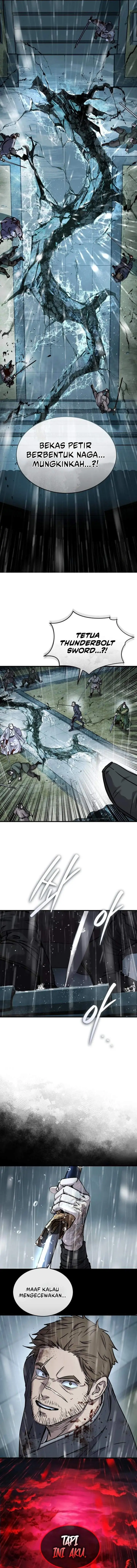 image-komik-absolute-dominion-chapter-81-19/21