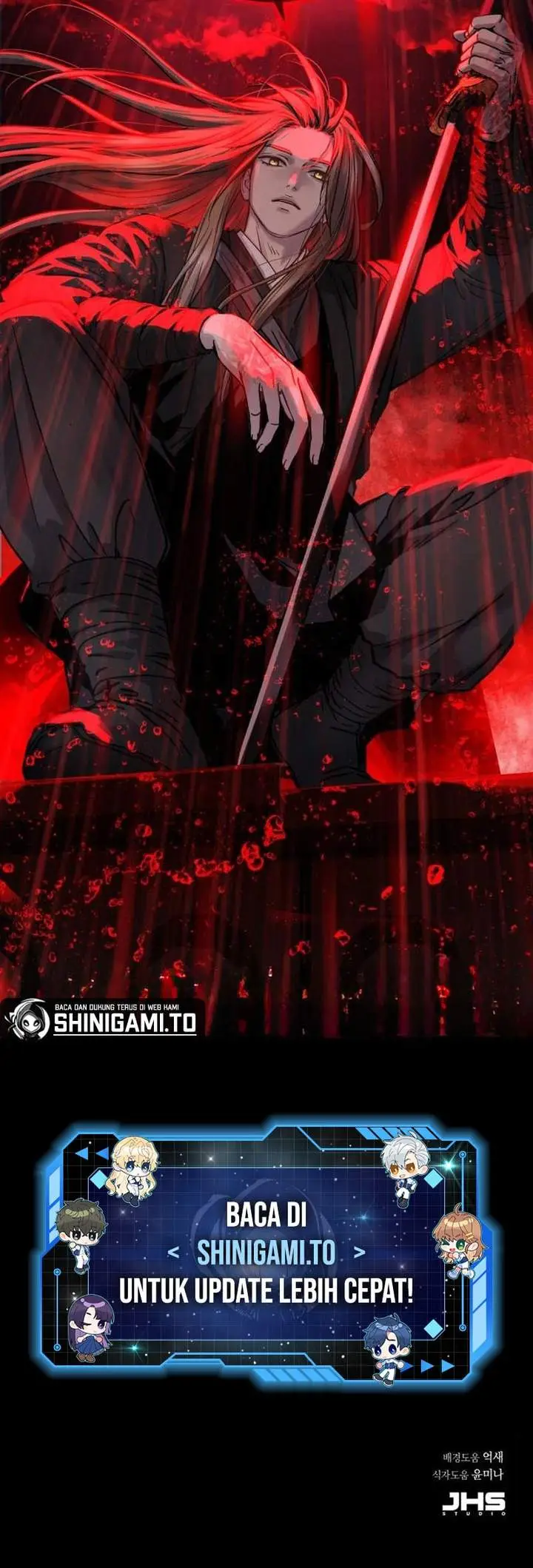 image-komik-absolute-dominion-chapter-81-20/21