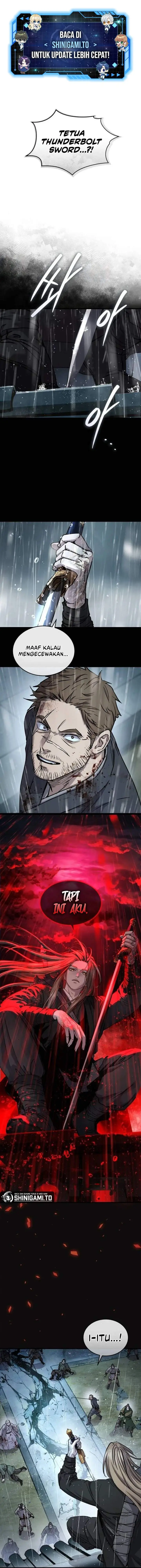 image-komik-absolute-dominion-chapter-82-0/18