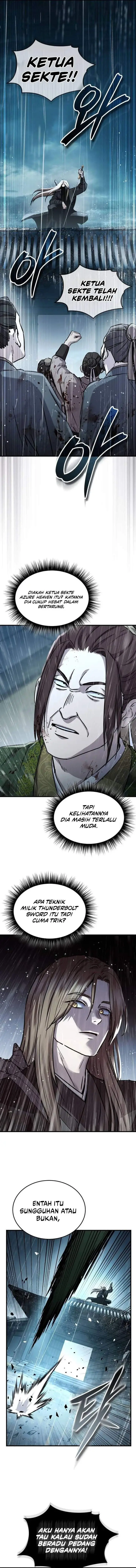 image-komik-absolute-dominion-chapter-82-1/18